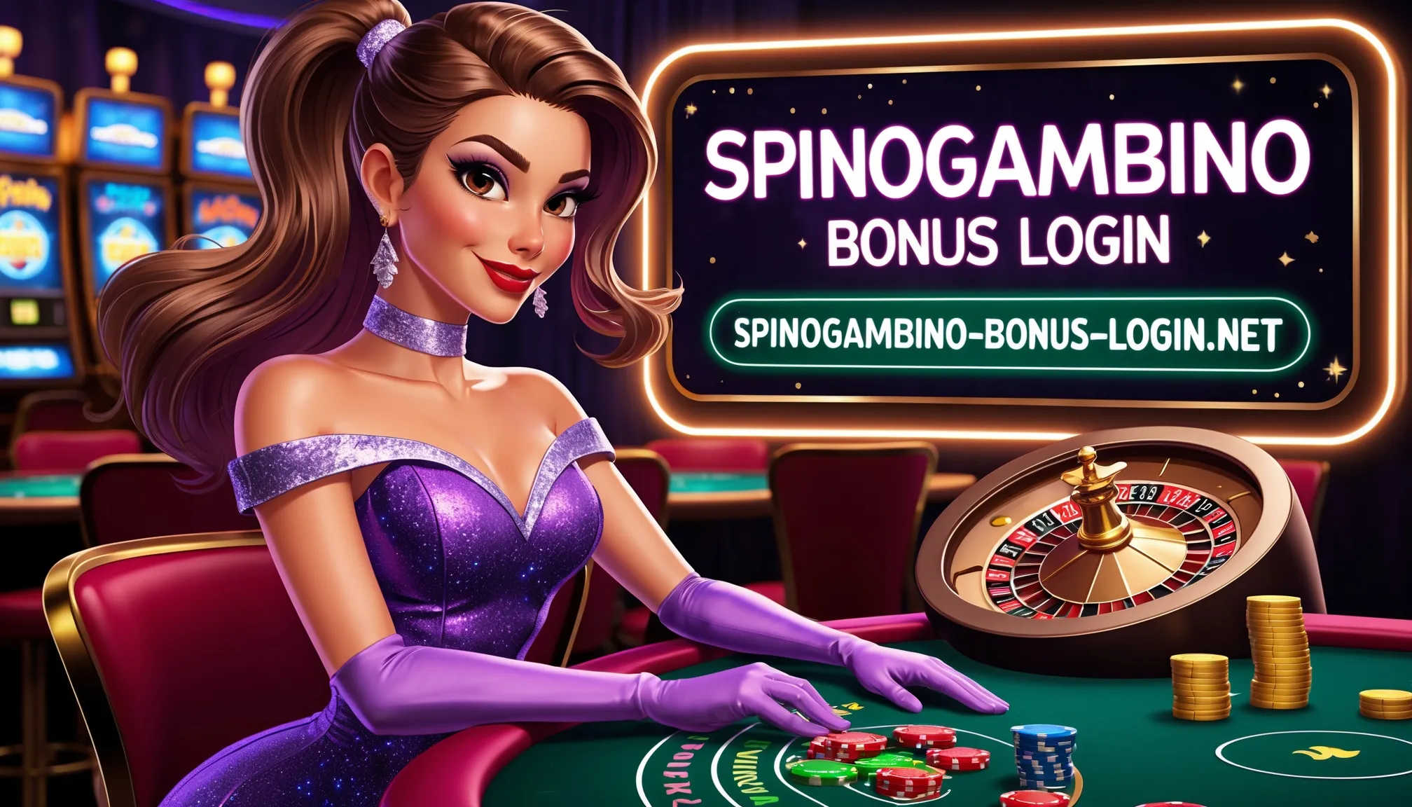 Spinogambino-bonus-login