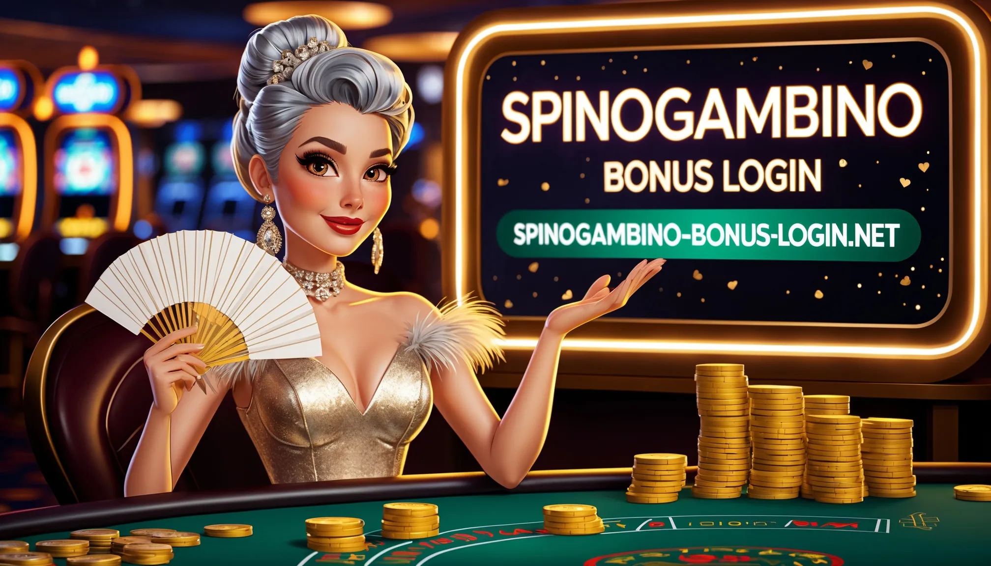 Spinogambino-bonus-login