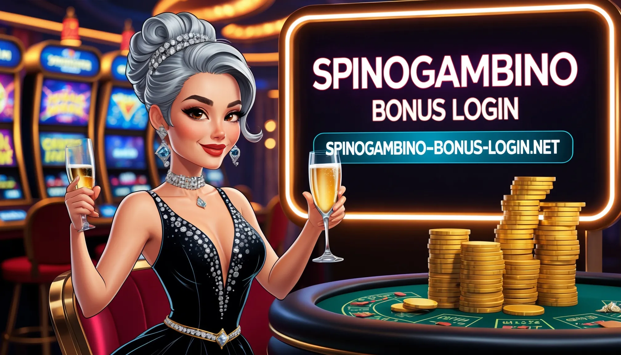Spinogambino-bonus-login