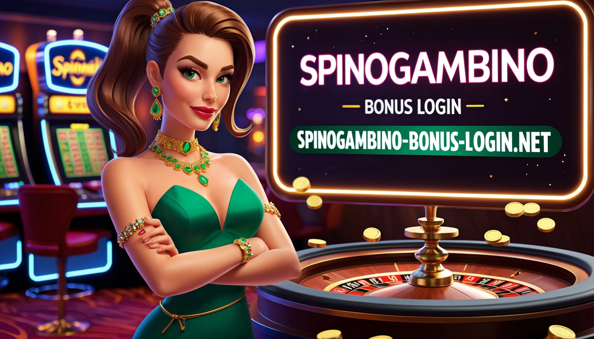 Spinogambino-bonus-login