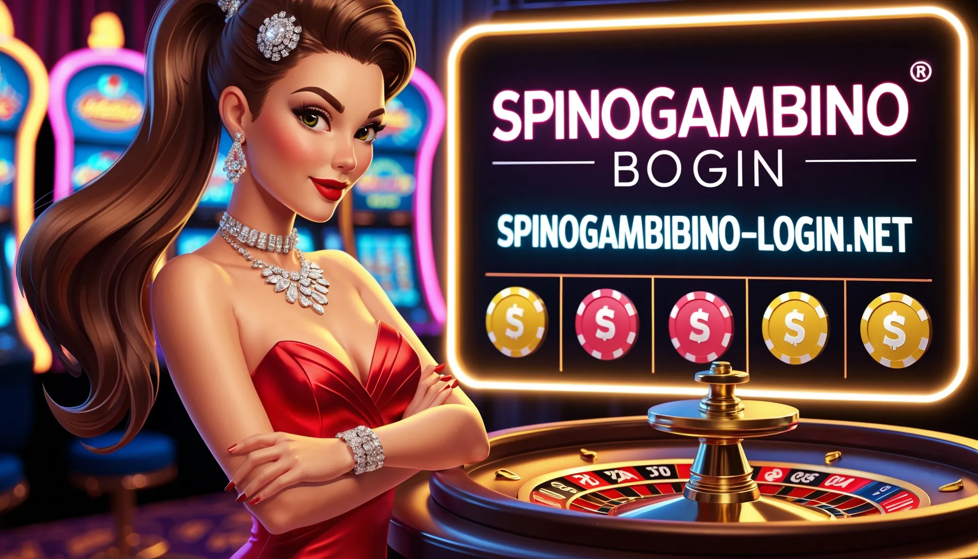 Spinogambino-bonus-login