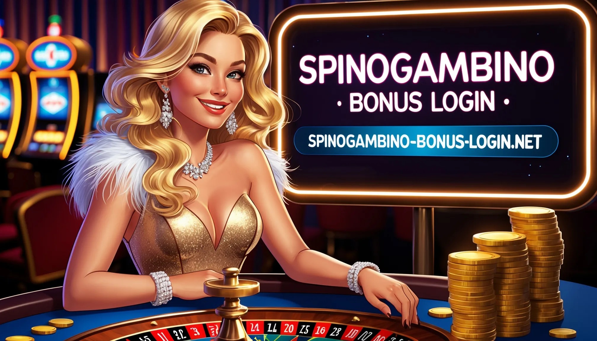 Spinogambino-bonus-login
