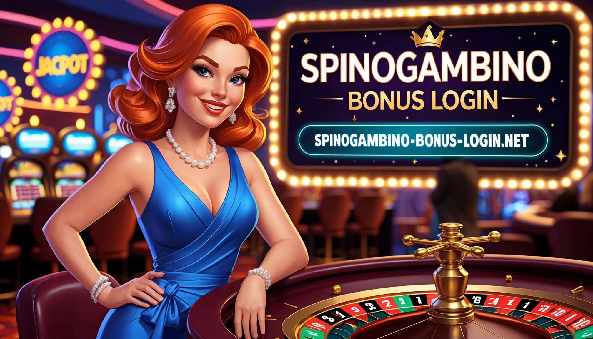 Spinogambino-bonus-login